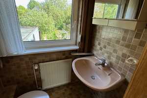 *** Charmantes Zuhause mit Holzofen, Garage, Wintergarten und vieles mehr *** – Harburg (Kreis) – Vorschaubild 29