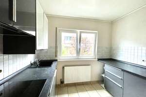 Gepflegtes Reihenmittelhaus mit Dach•Ausbaupotenzial • Terrasse • Garten • Garage • Hechtsheim – Die vollständige Adresse der Immobilie erhältst du vom Anbieter., 55129 Hechtsheim, Mainz – Vorschaubild 13