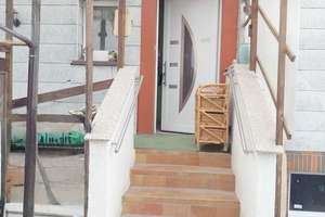 Einfamilienhaus in Hungen, Trais-Horloff – Die vollständige Adresse der Immobilie erhältst du vom Anbieter., 35410 Hungen – Vorschaubild 9
