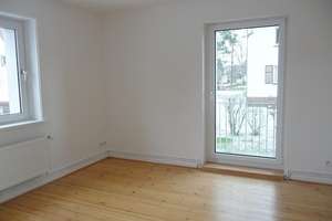 Wohnung im Grünen – Scheffelfeld 8, 30657 Bothfeld, Hannover – Vorschaubild 3