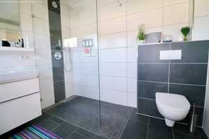 Exklusiver Wohntraum nach modernstem Standard in Baden-Baden zu verkaufen – Baden-Baden – Vorschaubild 17