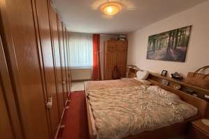 Ruhige 2,5-Zimmer-Wohnung in zentraler Lage von Wuppertal! – Die vollständige Adresse der Immobilie erhältst du vom Anbieter., 42275 Oberbarmen, Wuppertal – Vorschaubild 7