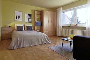 EINZIEHEN-WOHLFÜHLEN! FREISTEHENDES EINFAMILIENHAUS MIT GROßER GARAGE U. GARTEN! KÄUFER-PROV.FREI! – Rhein-Neckar-Kreis – Vorschaubild 14