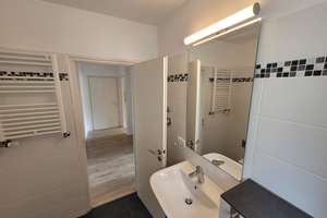 Zentrale 2,5 Zimmer Whg. mit Westbalkon + EBK – Brudermühlstraße 34a, 81371 Sendlinger Feld, München – Vorschaubild 7