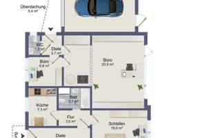 Property thumbnail 9