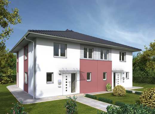 Haus Kaufen In Wrzburg Wohnungsboerse Net