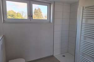 Sonnige Aussichten für die Zukunft! Moderne 3-Zimmer-Wohnung mit Loggia zum Erstbezug! – Die vollständige Adresse der Immobilie erhältst du vom Anbieter., 48612 Horstmar – Vorschaubild 11