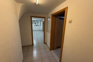 Doppelhaushälfte in Sontheim an der Brenz – sofort bezugsfrei – Albert-Schweizer-Str. 7/1, 89567 Sontheim an der Brenz – Vorschaubild 18