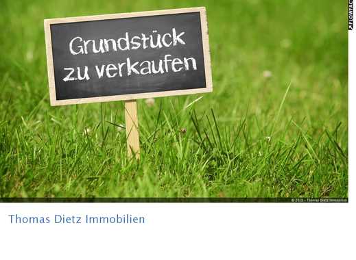 79 Huser Kaufen In Der Gemeinde 42549 Velbert