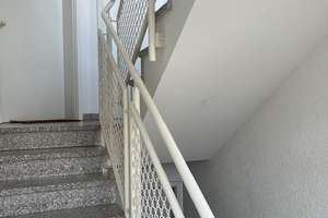 WI-Nordenstadt: Exklusive Maisonette 3-ZKB2B sucht nette Mieter. – Die vollständige Adresse der Immobilie erhältst du vom Anbieter., 65205 Nordenstadt, Wiesbaden – Vorschaubild 16