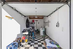 ** Im Frühjahr schon in den eigenen vier Wänden wohnen** Neuwertiges Einfamilienhaus - Bezugsfrei! – Die vollständige Adresse der Immobilie erhältst du vom Anbieter., 93098 Mintraching – Vorschaubild 22
