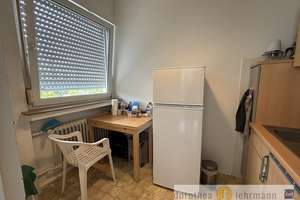 Hübsches vermietetes Appartement im Grünen in Mainz-Bretzenheim – Südring 315, 55128 Bretzenheim, Mainz – Vorschaubild 11
