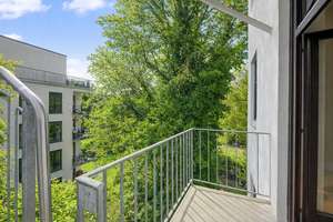 Topp Wohnung in Eimsbüttel – Balkon, Aufzug, neue Technik – Die vollständige Adresse der Immobilie erhältst du vom Anbieter., 20255 Eimsbüttel (Ortsteil), Hamburg – Vorschaubild 13