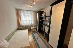 Viel Platz für die Familie! Modernes Split Level Haus – Nürnberg – Vorschaubild 21