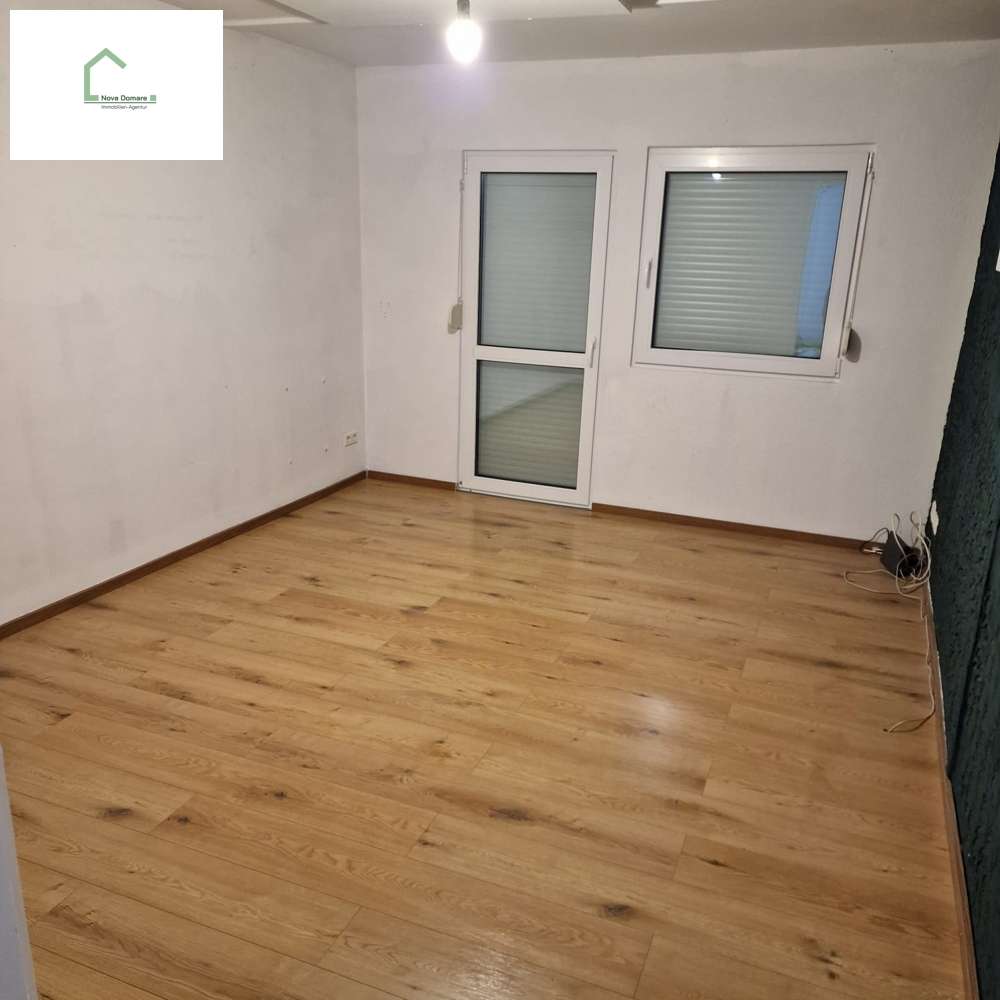 Immobilie in Schwanau - Ein feiner Wohntraum im schönen Ottenheim! - Bild 6