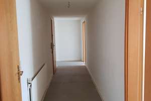 Große 3-Zimmer-Wohnung  in Geestemünde – Lilienthalstraße 19, 27570 Geestemünde, Bremerhaven – Vorschaubild 4