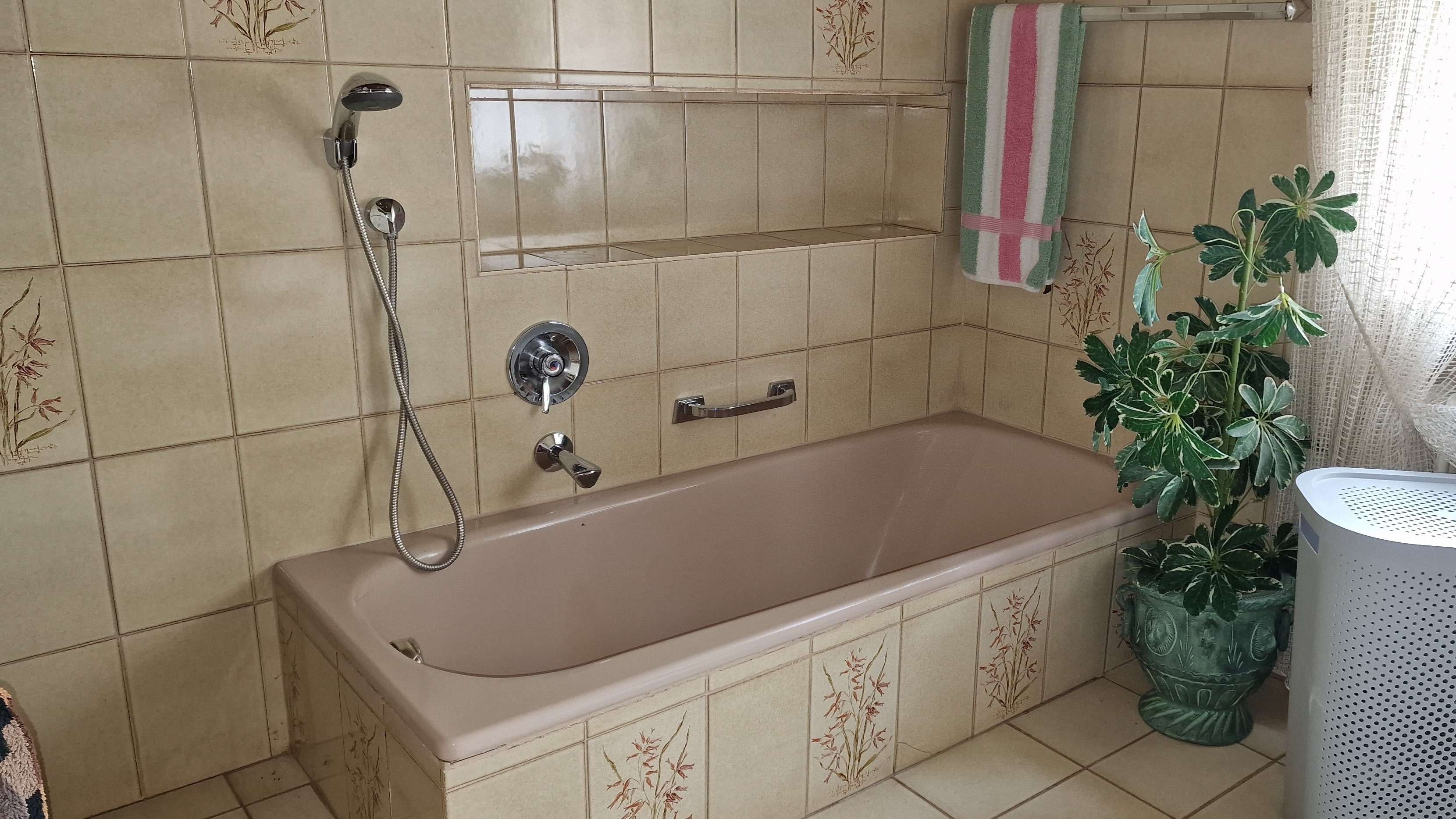 Immobilie in Neuburg an der Donau - Familienfreundliches Haus mit Einliegerwohnung in Neuburg a.d.Donau - Bild 11