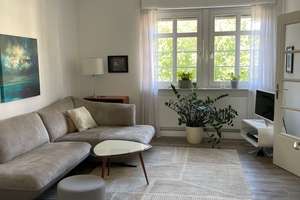 Zuhause mit viel Platz in Karlsruhe-Durlach – Pfinztalstraße 83, 76227 Durlach, Karlsruhe – Vorschaubild 15