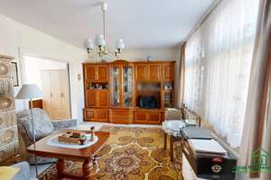 Property thumbnail 17