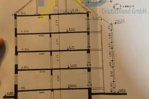 Mehrfamilienhaus in Bochum – Die vollständige Adresse der Immobilie erhältst du vom Anbieter., 44795 Weitmar-Mitte, Bochum – Vorschaubild 17