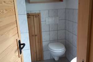 Geräumiges 7-Zimmer Haus in Unterlengenhardt, Bad Liebenzell – Die vollständige Adresse der Immobilie erhältst du vom Anbieter., 75378 Bad Liebenzell – Vorschaubild 10