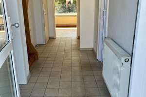 Zuhause in Heusenstamm – Mittelweg 24, 63150 Heusenstamm – Vorschaubild 4