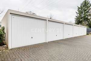FAST WIE NEU! Junges Zuhause sucht Liebhaber – Bochum – Vorschaubild 26