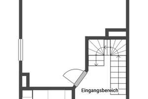 Familienglück in LEV-Rheindorf – moderne Doppelhaushälfte mit 4 Schlafzimmern, Garten & Garage – 51371 Rheindorf, Leverkusen – Vorschaubild 24