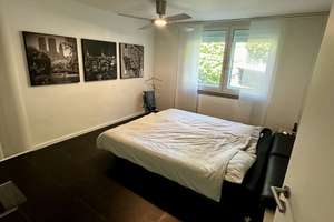 *jetzt provisionsfrei* Einfamilienhaus Notzingen mit Einliegerwohnung, Sauna & großem Garten – Sonnenweg 2, 73274 Notzingen – Vorschaubild 20