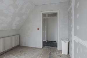 Großzügiges Familienhaus mit Garten & Ausbaupotenzial in Röllshausen – Die vollständige Adresse der Immobilie erhältst du vom Anbieter., 34637 Schrecksbach – Vorschaubild 11