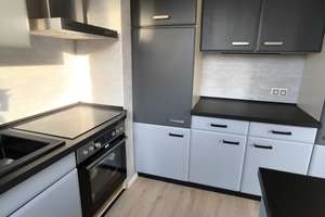 Wohnen mit Charakter: 2-Zimmer-Penthouse-Wohnung in Bardowick – Die vollständige Adresse der Immobilie erhältst du vom Anbieter., 21357 Bardowick – Vorschaubild 7