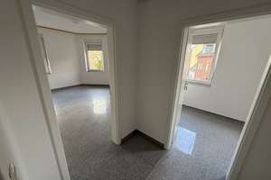 Saniertes 2-Etagen-Haus mit 125 m² Wohnfläche in zentraler Lage von Frechen – Die vollständige Adresse der Immobilie erhältst du vom Anbieter., 50226 Frechen – Vorschaubild 14