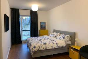 Property thumbnail 10