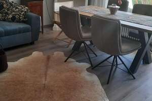 Traumhaft wohnen in München-Solln: Möblierte 2-Zimmer-Gartenwohnung – Franz-Reber-Weg 6, 81479 Solln, München – Vorschaubild 8