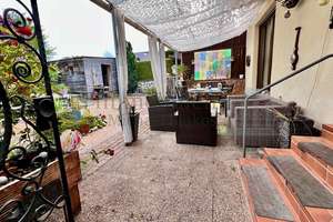Traumhaftes Einfamilienhaus in Roxheim – Moderner Wohnkomfort trifft idyllisches Ambiente – Die vollständige Adresse der Immobilie erhältst du vom Anbieter., 55595 Roxheim – Vorschaubild 18