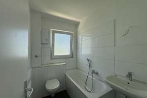 Wohnen im Grünen! 3-Zimmer mit großem Balkon! – Friedrich-Alfred-Straße 158, 47226 Rheinhausen-Mitte, Duisburg – Vorschaubild 7