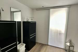Traumwohnung in der Altstadt - Exklusive ETW im Entenpfuhl - provisionsfrei – Entenpfuhl 16, 56068 Altstadt, Koblenz – Vorschaubild 2