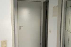 In ehemaligen Fabrikgebäude – Aachen – Vorschaubild 2