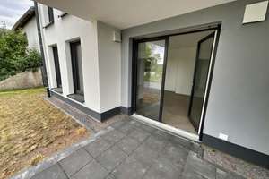 Provisionsfrei ! NUR noch EINE Wohnung frei. KO-Rübenach. – Lambertstraße 53a, 56072 Rübenach, Koblenz – Vorschaubild 10