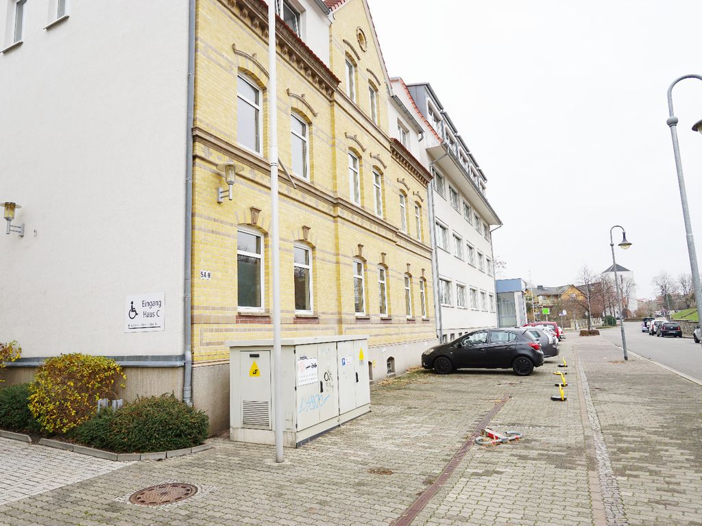 Neu De Gutschein 1 Monat Neu De Gutschein 1 Monat