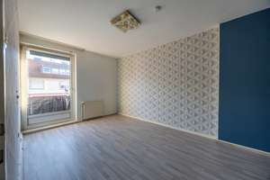 Property thumbnail 9