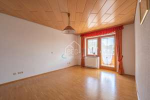 Familienfreundliche Lage- vielseitiges Wohnhaus – Die vollständige Adresse der Immobilie erhältst du vom Anbieter., 74424 Bühlertann – Vorschaubild 9