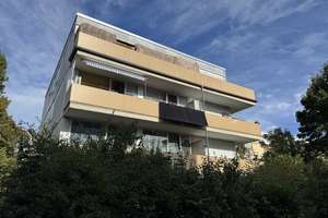 Attraktive Kapitalanlage in Bonn-Auerberg! – Die vollständige Adresse der Immobilie erhältst du vom Anbieter., 53117 Auerberg, Bonn – Vorschaubild 2