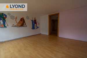 25.000 €! Kernsanierung/Abrissobjekt in Derental zu verkaufen! – Holzminden (Kreis) – Vorschaubild 29