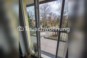 Tauschwohnung: Tausche 3-Zimmer-Wohnung Gesobau in Pankow, suche 2-Zimmer. – Die vollständige Adresse der Immobilie erhältst du vom Anbieter., 13089 Heinersdorf, Berlin – Vorschaubild 3