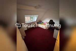 Tauschwohnung: Köln Mülheim: Gemütliche Wohnung, 2 Zimmer – Von-Diergardt-Straße 43, 51069 Dünnwald, Köln – Vorschaubild 3