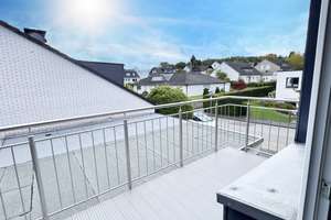 Raum für die ganze Familie – großzügiges Einfamilienhaus mit Einliegerwohnung in Hagen-Halden – Die vollständige Adresse der Immobilie erhältst du vom Anbieter., 58093 Mittelstadt, Hagen – Vorschaubild 12