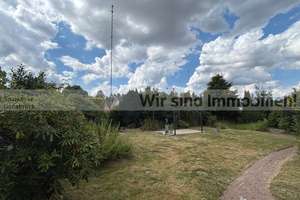 Ein Ort für Erinnerungen fürs Leben  – Die vollständige Adresse der Immobilie erhältst du vom Anbieter., 49170 Hagen am Teutoburger Wald – Vorschaubild 27