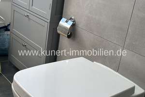 Bezugsfreie Dachgeschoßwohnung in excellenter Wohnlage am Leipziger Innenring mit großer Terrasse – Die vollständige Adresse der Immobilie erhältst du vom Anbieter., 4103 Zentrum-Ost, Leipzig – Vorschaubild 13