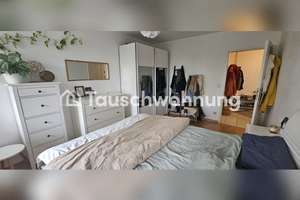 Tauschwohnung: 2-Zimmer-Wohnung in München zum Tausch – Die vollständige Adresse der Immobilie erhältst du vom Anbieter., 80469 Dreimühlen, München – Vorschaubild 5